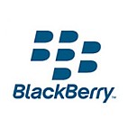 Blackberry