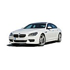 BMW 6-Series