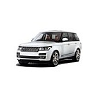 Range Rover Vogue