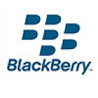 Blackberry