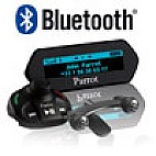 Bluetooth Car Kits