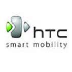 HTC