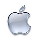 Apple iPhone