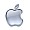 Apple iPhone System 9 Cradles