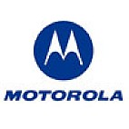 MOTOROLA