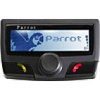 Parrot CK3100 Spare Parts
