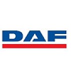 DAF