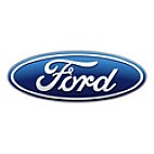 Bluetooth Car Kits for Ford