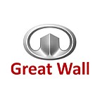 Great Wall