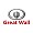 Great Wall