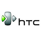 HTC