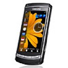 i8910 HD