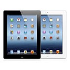iPad New 3rd GEN