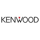 Kenwood Car Audio