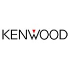 Kenwood Car Audio
