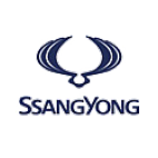 Ssangyoung