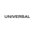 Universal Leads