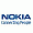 Nokia System 9 Cradles