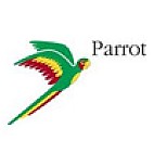  Parrot Car Kit Spare Parts