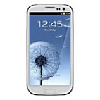 Galaxy SIII