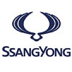 Ssanyong
