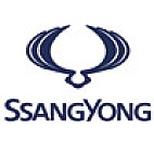 SsangYong