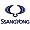 Ssanyong