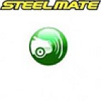 Steelmate Parking Sensors