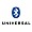 Bluetooth Universal