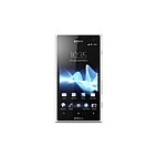 Xperia Acro S