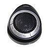 SteelMate PTS400W1(C) Matt Black Wireless Sensor