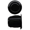 SteelMate PTSC1 Gloss Black Sensors
