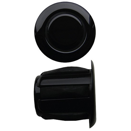 SteelMate PTSC1 Gloss Black Sensors