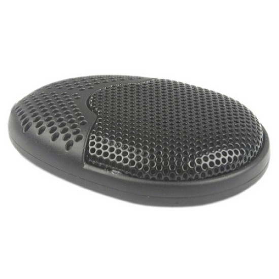 SteelMate PTSC1 Matt Black Sensors