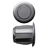 SteelMate PTSC1 Silver Sensors