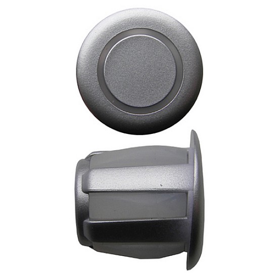 SteelMate PTSC1 Silver Sensors