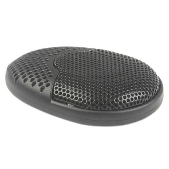 SteelMate PTSC1 White Sensors