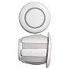 SteelMate PTSC1 White Sensors