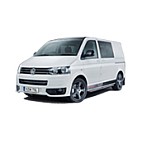 VW Transporter