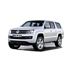 VW Amarok