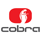 Cobra Park Master Sensors