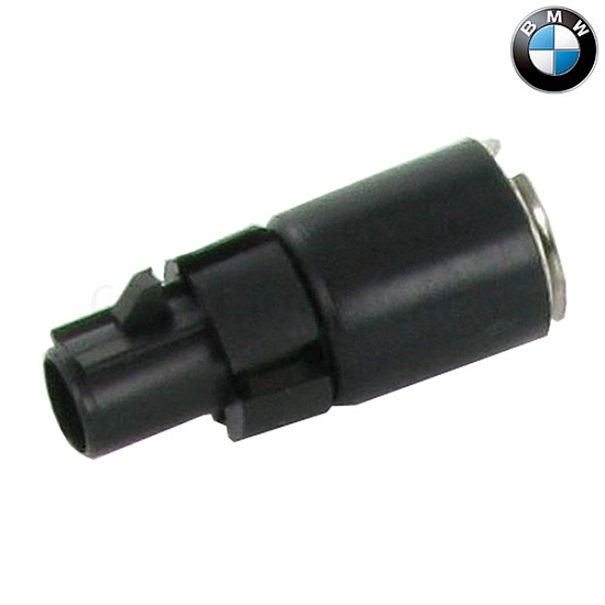 Connects2 Fakra to DIN Aerial Antenna Adaptor For BMW - CT27AA45 Connects2 Fakra to DIN Aerial Antenna Adaptor For BMW - CT27AA45