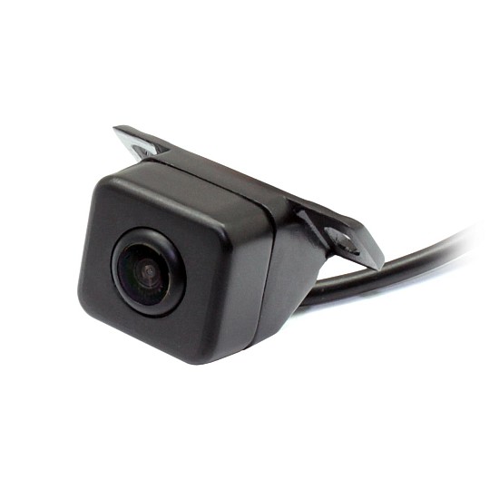 Connects2 Car Reversing Camera - CAM-16 Connects2 Car Reversing Camera - CAM-16