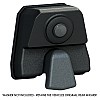 CAM-LR4 Land Rover Defender CVBS Reverse Camera