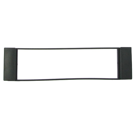 Connects2 Single DIN Stereo Fascia Adapter For Audi A3 (8L) - CT24AU07 Connects2 Single DIN Stereo Fascia Adapter For Audi A3 (8L) - CT24AU07