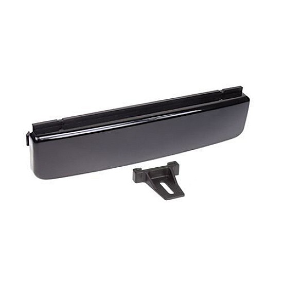 Connects2 Single DIN Stereo Fascia Adapter For Ford - CT24FD22 Connects2 Single DIN Stereo Fascia Adapter For Ford - CT24FD22