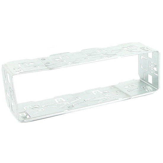 Connects2 Universal ISO Cage - CT24UV01 Connects2 Universal ISO Cage - CT24UV01
