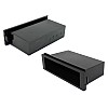Connects2 Universal Pocket Tray - CT24UV11