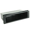 Connects2 Universal Pocket Tray - CT24UV11