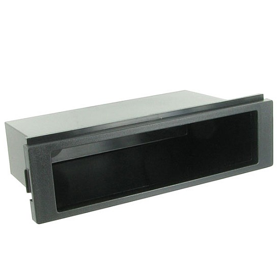 Connects2 Universal Pocket Tray - CT24UV11